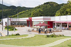 パソコン用の画像