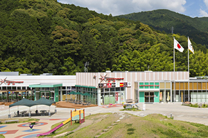 パソコン用の画像