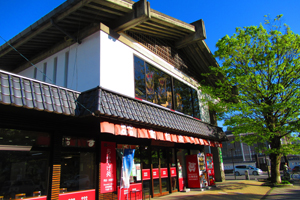 パソコン用の画像